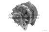 NISSA 2310020R00RE Alternator